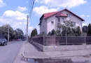 Clădire Dem+P+1+M, Dantelei - Apartamente, Clinică sau Birouri, 450 mp