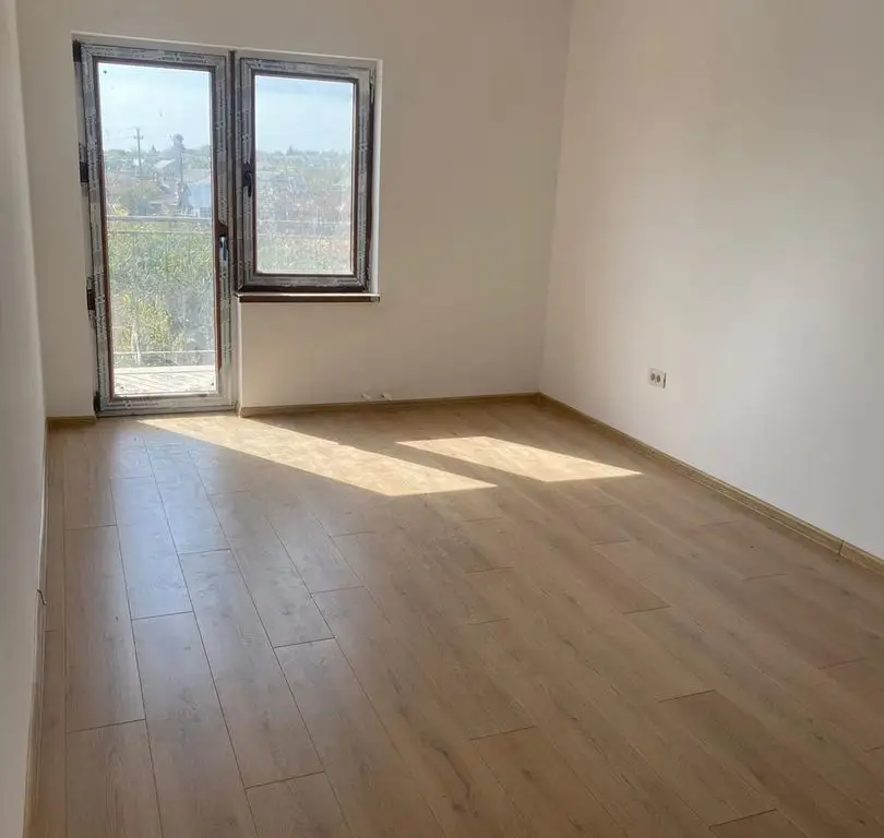 Casa P+1 Tip Duplex de vanzare 120 mp An 2023 Constanta Comuna Lumina