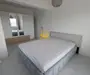 2 camere semidecomandate, Florești, LIDL, Parcare