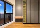 One Verdi Park 3 camere LUX