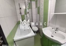 Apartament 2 camere semidecomandat | Hipodrom 1, Doamna Stanca | 47 mp, etaj 7