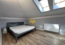 3 camere open-space, Zona FSEGA, Iulius Mall, Cartier Gheorgheni