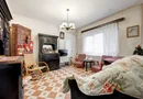 Vand vila Ultracentral! Particular!