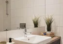 Vand apartament 3 camere | PROPRIETAR | Belvedere Residences