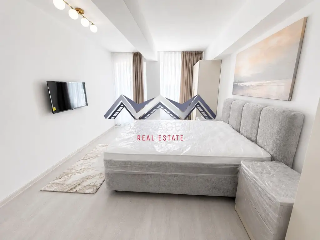 Apartament 3 camere Otopeni | preț final