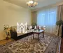 Apartament cu 2 camere | Balcon  |  Pivnita | zona Vasile Aaron