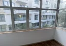 Vila Popa Nan Kaufland sector 2 Unirii Muncii Iancului Calarasi
