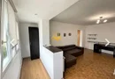 2 camere, Cartierul Grigorescu, Donath, Profi