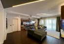 Apartament 3 camere, 107 mp, finisat, parcare, cartierul Europa