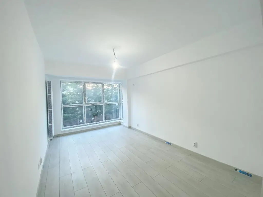 2 camere Bloc 2026 | 64 mp | Lujerului – Plaza