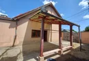 Casă, 500 mp, Muntele Găina. 600 E/lună (neg). Comision 0.