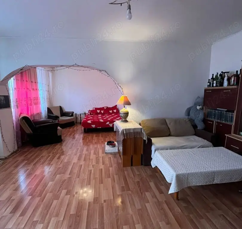 Vânzare 4 cam Uverturii