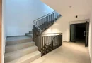 Apartament modern cu 3 camere în zona Coresi ROKMAN confort și exclusivitate
