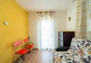 Vanzare Casa Noua Independenta Energetic în Stil Italian – Paulis
