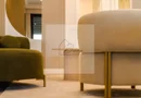 COMISION 0% I 2 camere lux Ivory Residence Pipera I taxare inversa