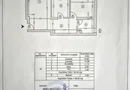 Apartament de Vanzare  - 2 camere - 59 mp utili - POPESTI LEORDENI