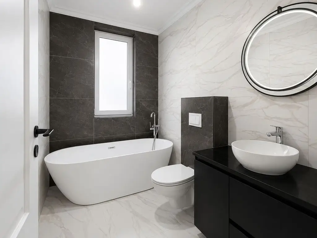 Apartamente Premium în Dumbrăvița | Ansamblu Boutique cu Curți Private