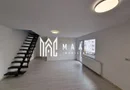 Apartament 4 camere | 84MPU | Balcon | 2 Bai | Piata Rahovei