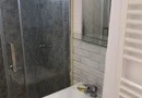 Apartament cu 3 camere de vanzare zona Tomis Nord