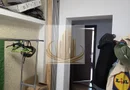Casa 190mp cu teren 1100mp Lipovei