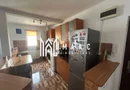 Apartament 3 camere I 67 mp utili I Zona Terezian, Sibiu