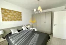 2 camere open space, Modern, Parcare, Pet Friendly, Profi, Borhanci