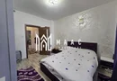 Casa individuala | Teren 450 mp | Garaj | Piata Cluj