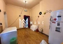 Apartament 4 camere | Etaj 1 | Curte comuna | 114 MPU | Ultracentral