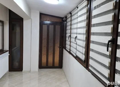 Apartament Independentei 84 mp
