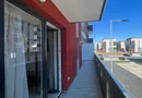 Inchiriem apartament 2 camere modern Avantgarden 3