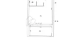 Apartament 3 camere Pipera I Porsche Romania I Premium I COMISION 0%