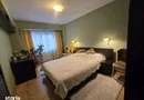 2 camere, decomandate, Gheorgheni,Teodor Mihali Zona FSEGA,Iulius Mall