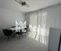Casa tip duplex | 150mp | Terasa | Vasile Aaron - Selimbar