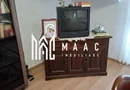 Apartament 3 camere | Etaj 2 | Mobilat | 68 MPU | Turnisor