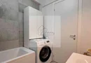 Studio Premium Erou Iancu Nicolae Pipera