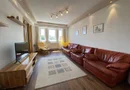 Apartament 4 camere 113 mp Observatorului bloc nou! Zorilor, bloc 2004