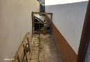 Ag BRASADAS vinde casa individuala 5 cam orasul PANTELIMON.