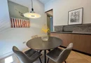 2 camere, Lux, Ultracentral, Parcare, Prima Inchiriere, Piata Unirii