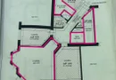 Apartament ultracentral cu 4 camere partial amenajat Comision 0