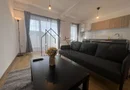 Apartament de Inchiriat | 56 MPU | 2 Camere | Principesa Elisabeta