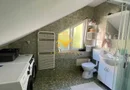 4 camere, Europa, Eugen Ionesco, Observatorului, Profi, Mega Image