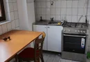 Apartament 4 camere Ferdinand Pache Protopopescu