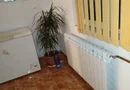 280 mp,cart.23+teren total 273mp,P+E,,mobilat(ne)toate facilit