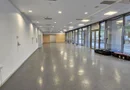 Pantelimon spatiu comercial 950 mp
