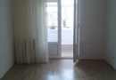 Inchiriere apartament 3 camere zona Floreasca