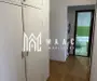Apartament 4 camere de vânzare Sibiu | Lazaret | 86 mp, decomandat, etaj 1