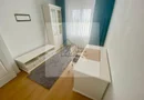 Vila moderna 4 camere Corbeanca Park I Duplex I COM 0%