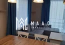 Apartament 2 camere de închiriat | Șelimbăr | vilă, 51 mp