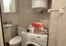 Apartament 2 camere Unirii