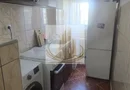 Ap Decomandat cu 1 Cameră | 38 mp | Etaj Intermediar | Soarelui